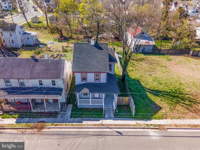 419 SMITH ST, Millville, NJ 08332