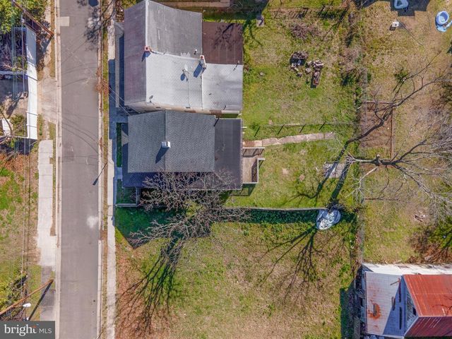 419 SMITH ST, Millville, NJ 08332