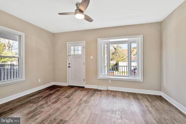 419 SMITH ST, Millville, NJ 08332