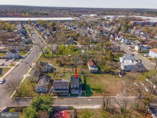 419 SMITH ST, Millville, NJ 08332