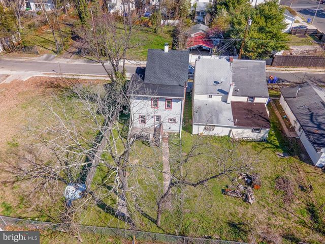 419 SMITH ST, Millville, NJ 08332