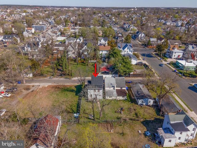 419 SMITH ST, Millville, NJ 08332