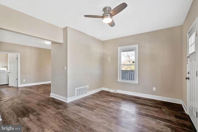 419 SMITH ST, Millville, NJ 08332