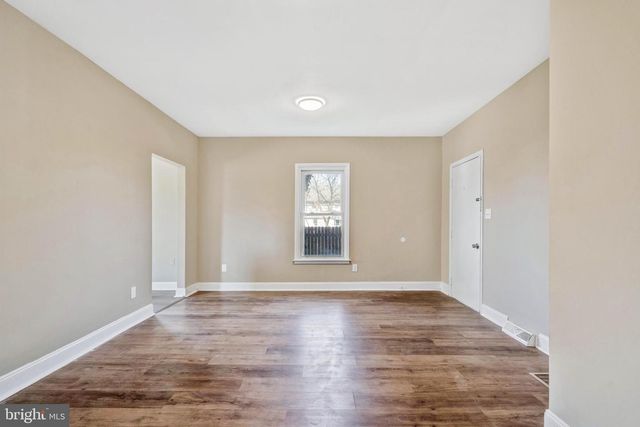 419 SMITH ST, Millville, NJ 08332