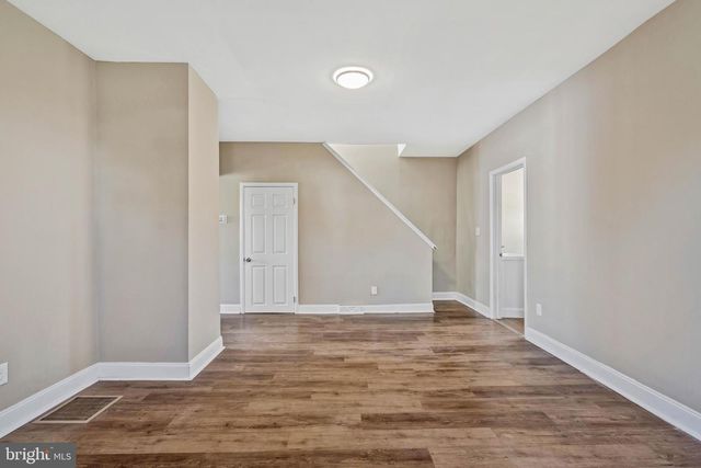 419 SMITH ST, Millville, NJ 08332