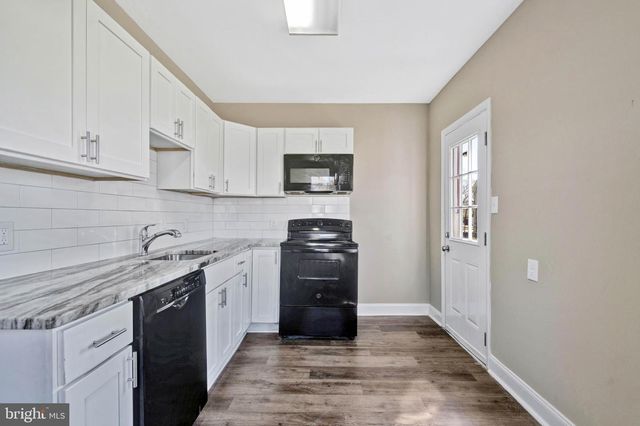 419 SMITH ST, Millville, NJ 08332
