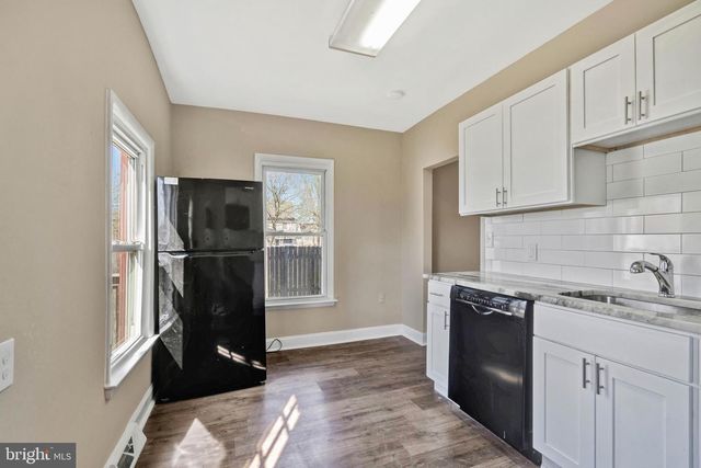 419 SMITH ST, Millville, NJ 08332