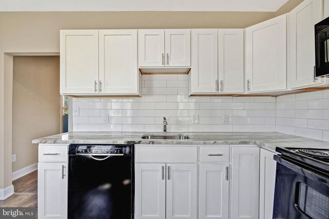 419 SMITH ST, Millville, NJ 08332
