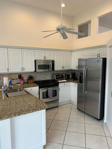 152 CORAL CAY Drive, Palm Beach Gardens, FL 33418