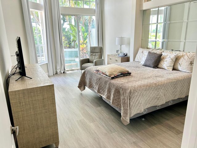 152 CORAL CAY Drive, Palm Beach Gardens, FL 33418