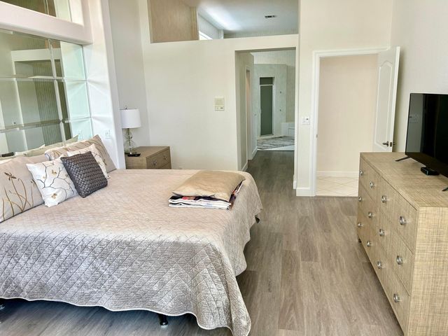 152 CORAL CAY Drive, Palm Beach Gardens, FL 33418