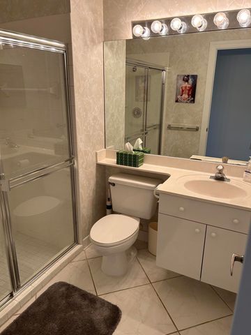 152 CORAL CAY Drive, Palm Beach Gardens, FL 33418