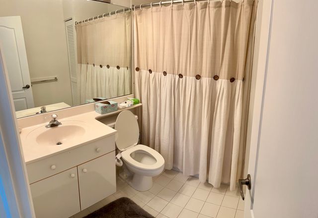 152 CORAL CAY Drive, Palm Beach Gardens, FL 33418