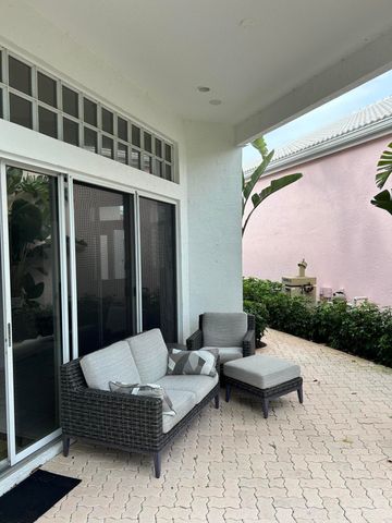 152 CORAL CAY Drive, Palm Beach Gardens, FL 33418