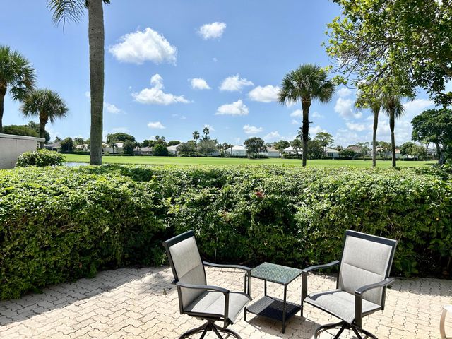 152 CORAL CAY Drive, Palm Beach Gardens, FL 33418