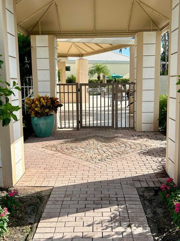 152 CORAL CAY Drive, Palm Beach Gardens, FL 33418