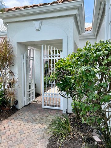 152 CORAL CAY Drive, Palm Beach Gardens, FL 33418
