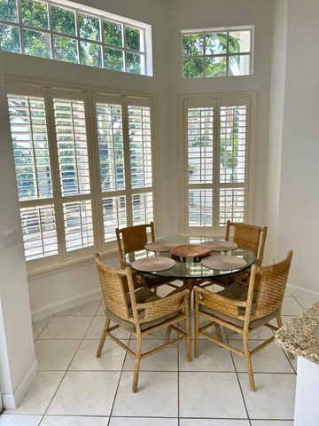 152 CORAL CAY Drive, Palm Beach Gardens, FL 33418