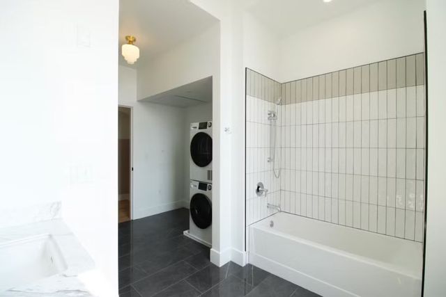 30 West Broad Street 408, Rochester, NY 14609