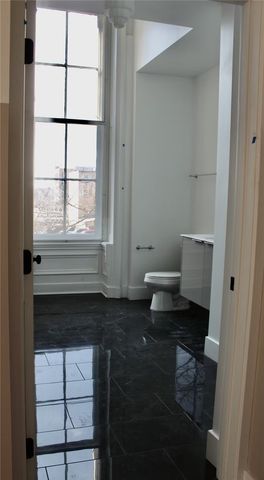 30 West Broad Street 408, Rochester, NY 14609