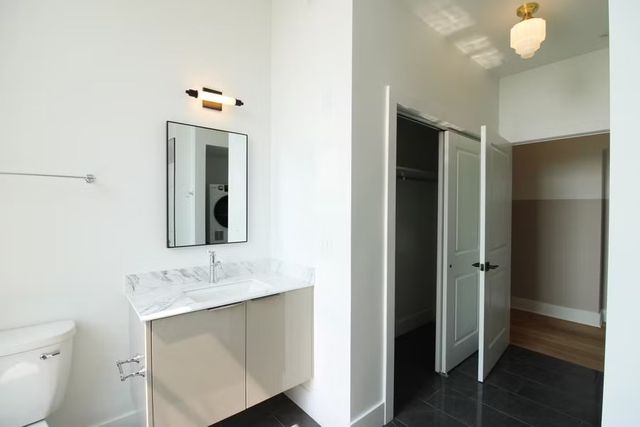 30 West Broad Street 408, Rochester, NY 14609