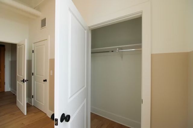 30 West Broad Street 408, Rochester, NY 14609