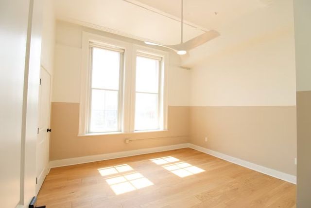 30 West Broad Street 408, Rochester, NY 14609