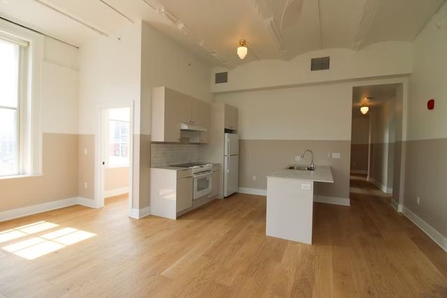 30 West Broad Street 408, Rochester, NY 14609