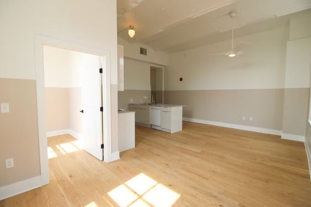 30 West Broad Street 408, Rochester, NY 14609
