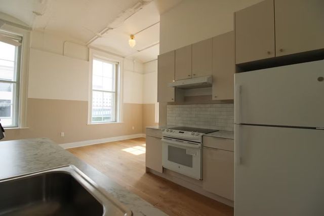 30 West Broad Street 408, Rochester, NY 14609