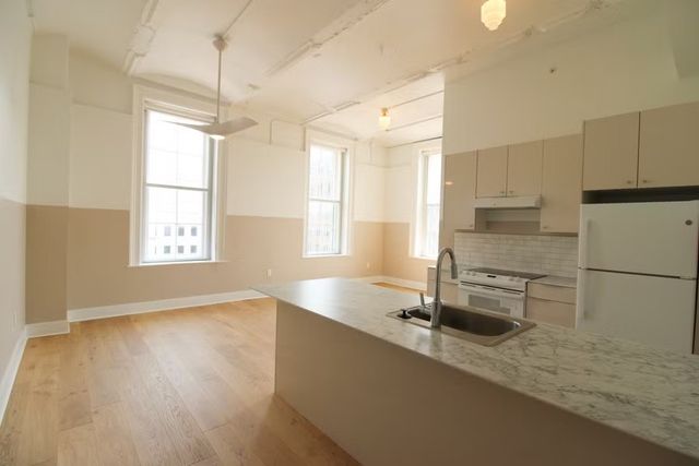 30 West Broad Street 408, Rochester, NY 14609