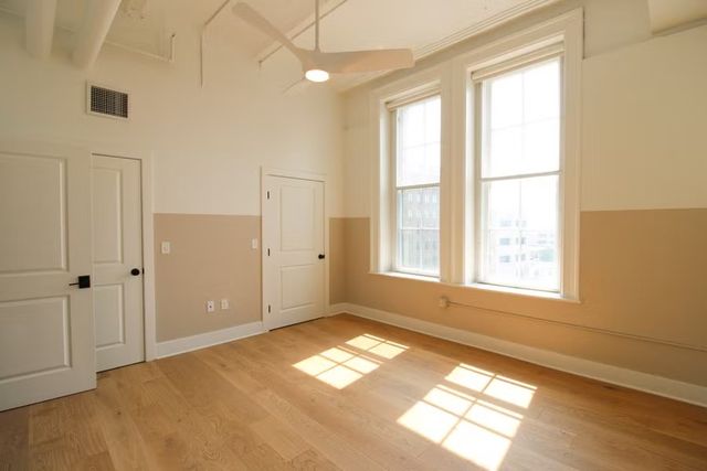 30 West Broad Street 408, Rochester, NY 14609