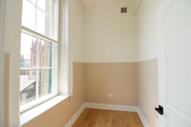 30 West Broad Street 408, Rochester, NY 14609