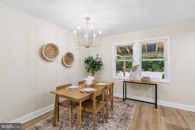 34 BRIARWOOD RD, Baltimore, MD 21228