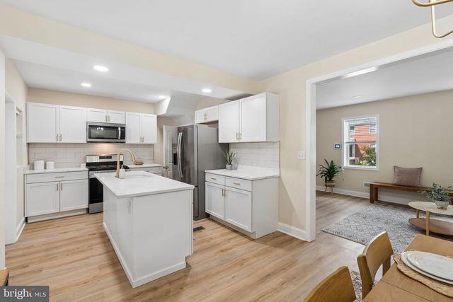 34 BRIARWOOD RD, Baltimore, MD 21228