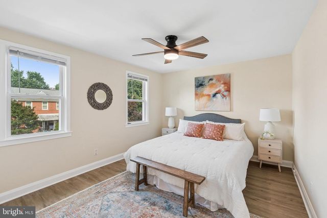 34 BRIARWOOD RD, Baltimore, MD 21228