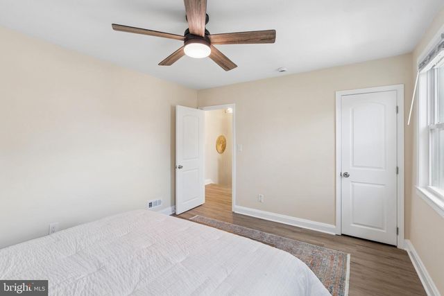 34 BRIARWOOD RD, Baltimore, MD 21228