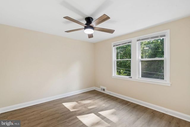 34 BRIARWOOD RD, Baltimore, MD 21228