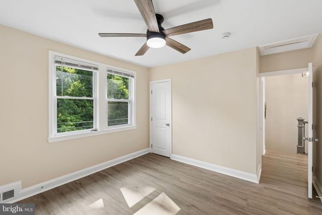 34 BRIARWOOD RD, Baltimore, MD 21228
