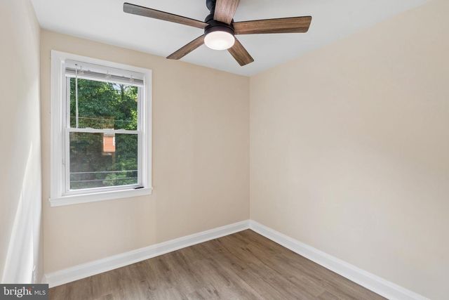 34 BRIARWOOD RD, Baltimore, MD 21228