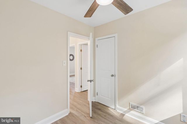 34 BRIARWOOD RD, Baltimore, MD 21228