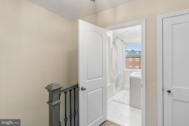 34 BRIARWOOD RD, Baltimore, MD 21228