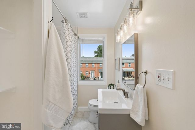 34 BRIARWOOD RD, Baltimore, MD 21228