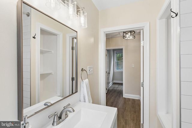 34 BRIARWOOD RD, Baltimore, MD 21228