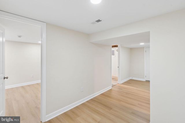 34 BRIARWOOD RD, Baltimore, MD 21228