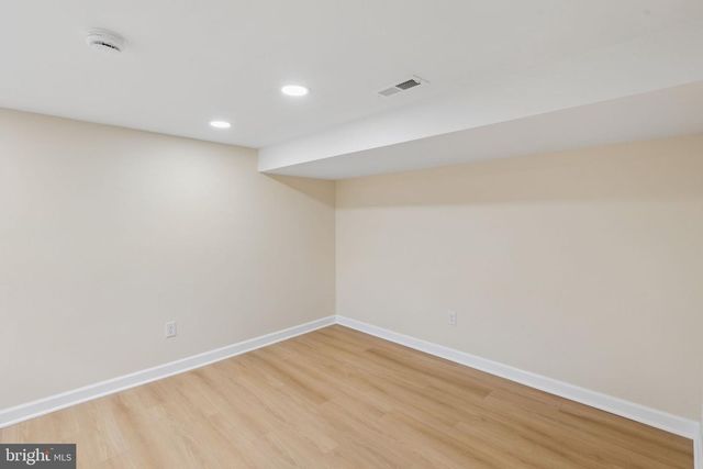 34 BRIARWOOD RD, Baltimore, MD 21228