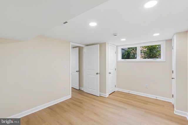 34 BRIARWOOD RD, Baltimore, MD 21228