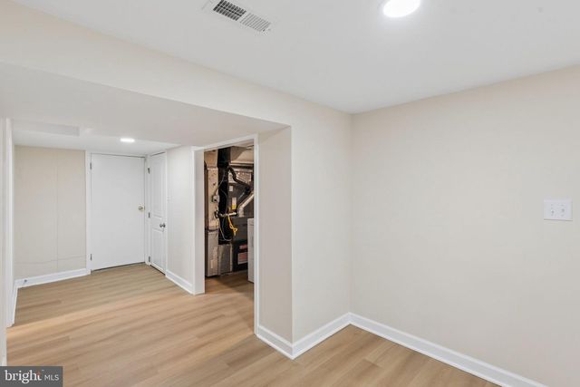 34 BRIARWOOD RD, Baltimore, MD 21228