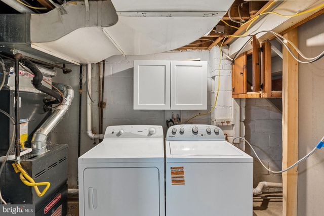 34 BRIARWOOD RD, Baltimore, MD 21228