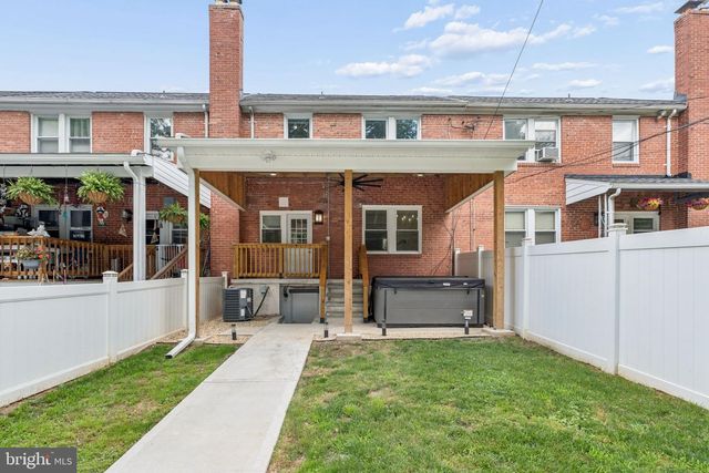 34 BRIARWOOD RD, Baltimore, MD 21228